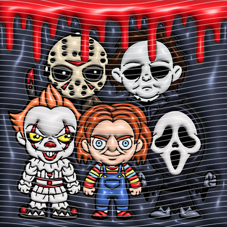 20oz integrate-EJ-589